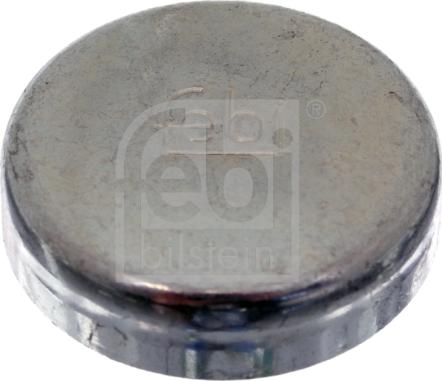 Febi Bilstein 02543 - Dop antianghet aaoparts.ro