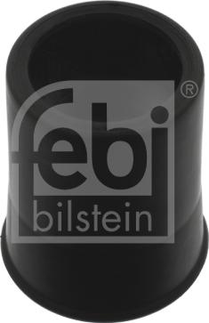 Febi Bilstein 02557 - Capac protectie / Burduf, amortizor aaoparts.ro