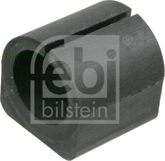 Febi Bilstein 02567 - Cuzinet, stabilizator aaoparts.ro