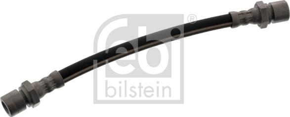 Febi Bilstein 02691 - Furtun frana aaoparts.ro