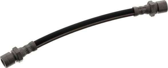 Febi Bilstein 02691 - Furtun frana aaoparts.ro