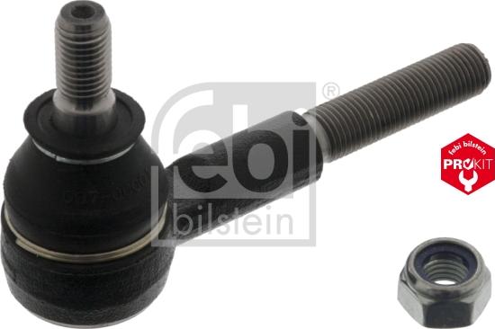 Febi Bilstein 02643 - Cap de bara aaoparts.ro