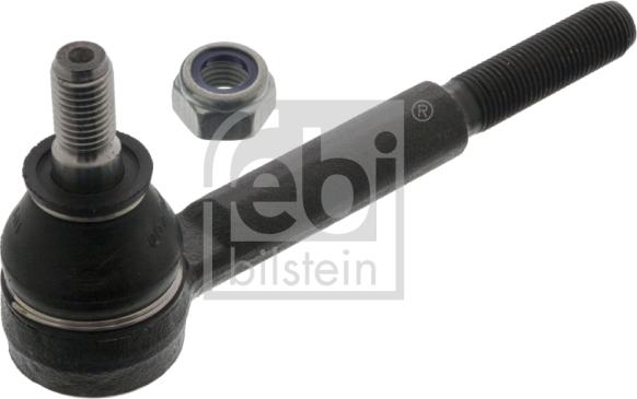 Febi Bilstein 02642 - Cap de bara aaoparts.ro