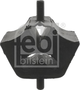 Febi Bilstein 02680 - Suport motor aaoparts.ro