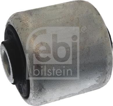 Febi Bilstein 02682 - Suport,trapez aaoparts.ro