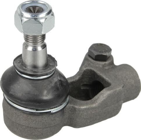 Febi Bilstein 02635 - Cap de bara aaoparts.ro