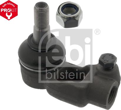 Febi Bilstein 02635 - Cap de bara aaoparts.ro