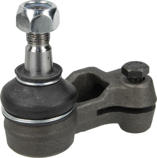 Febi Bilstein 02636 - Cap de bara aaoparts.ro