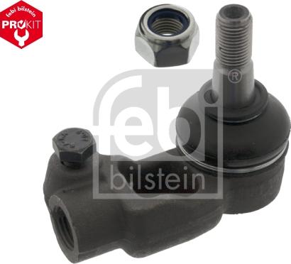 Febi Bilstein 02636 - Cap de bara aaoparts.ro