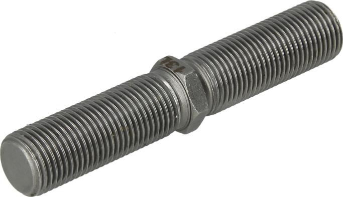 Febi Bilstein 02629 - Surub, aliniament roti aaoparts.ro