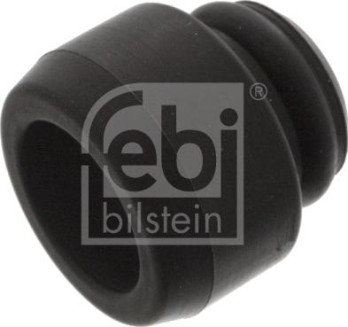 Febi Bilstein 02097 - Suport injector aaoparts.ro