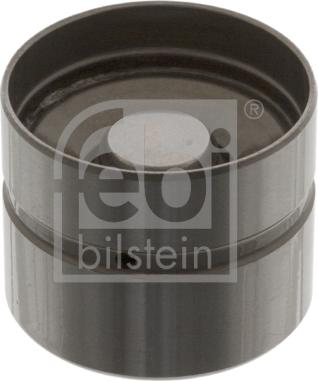 Febi Bilstein 02049 - Culbutor supapa aaoparts.ro