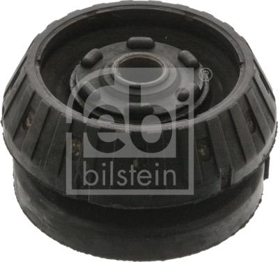 Febi Bilstein 02044 - Rulment sarcina suport arc aaoparts.ro