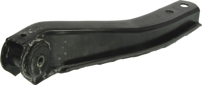 Febi Bilstein 02045 - Brat, suspensie roata aaoparts.ro