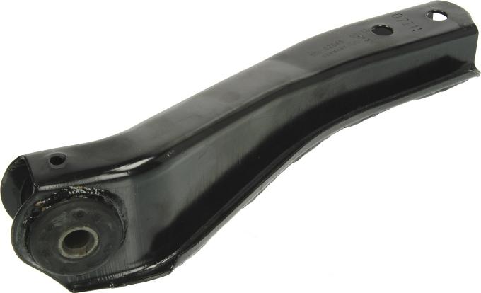 Febi Bilstein 02046 - Brat, suspensie roata aaoparts.ro