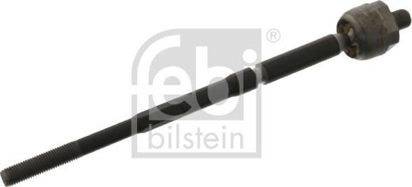 Febi Bilstein 02043 - Articulatie axiala, cap de bara aaoparts.ro