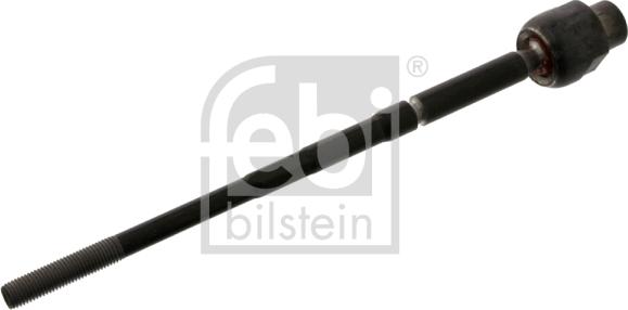 Febi Bilstein 02042 - Articulatie axiala, cap de bara aaoparts.ro