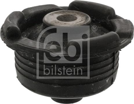 Febi Bilstein 02047 - Suport, ax aaoparts.ro