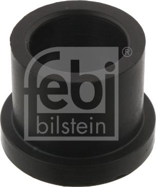 Febi Bilstein 02056 - Bucsa arc foi aaoparts.ro