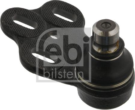 Febi Bilstein 02058 - Articulatie sarcina / ghidare aaoparts.ro