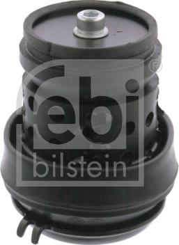 Febi Bilstein 02068 - Suport motor aaoparts.ro