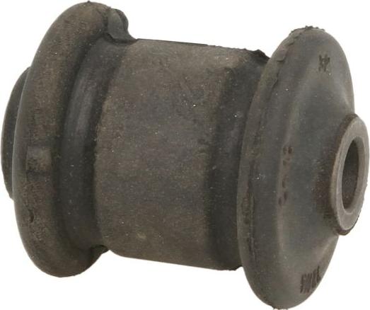 FEBI Bilstein 02014 - Suport,trapez aaoparts.ro