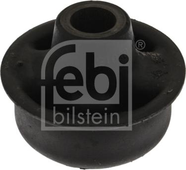 Febi Bilstein 02015 - Suport,trapez aaoparts.ro