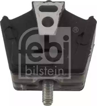 Febi Bilstein 02030 - Suport motor aaoparts.ro