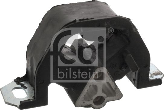 Febi Bilstein 02033 - Suport motor aaoparts.ro