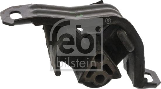 Febi Bilstein 02029 - Suport motor aaoparts.ro