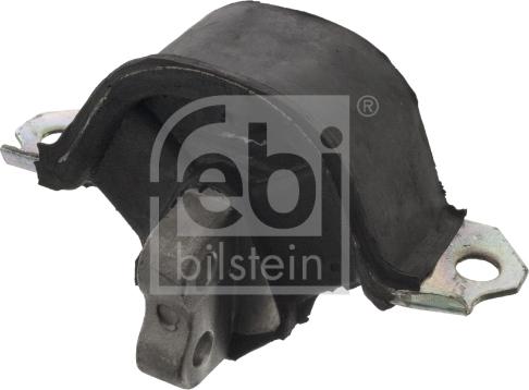 Febi Bilstein 02025 - Suport motor aaoparts.ro