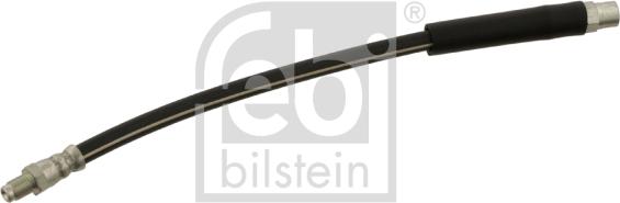 Febi Bilstein 02078 - Furtun frana aaoparts.ro