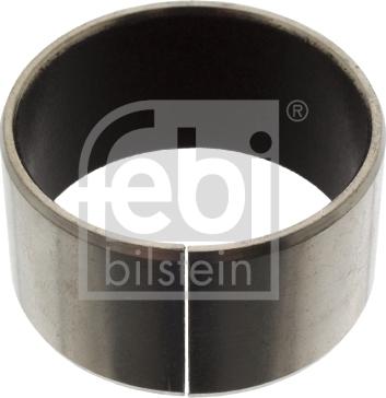 Febi Bilstein 02190 - Bucsa, bolt saboti frana aaoparts.ro