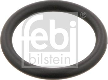 Febi Bilstein 02191 - Inel de etansare,butuc roata aaoparts.ro