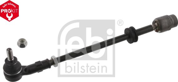 Febi Bilstein 02146 - Bara directie aaoparts.ro