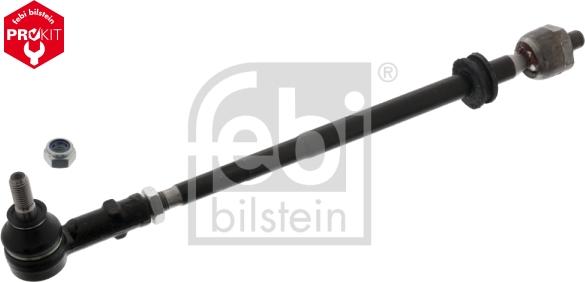 Febi Bilstein 02147 - Bara directie aaoparts.ro