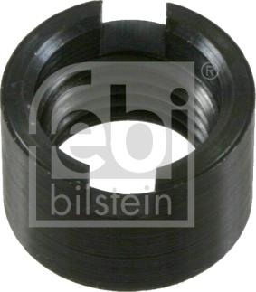 Febi Bilstein 02159 - Camasa filetata, picior suspensie aaoparts.ro