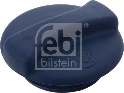 Febi Bilstein 02111 - Buson,vas expansiune aaoparts.ro