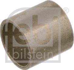 Febi Bilstein 02181 - Bucsa,arbore demaror aaoparts.ro