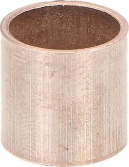 FEBI Bilstein 02181 - Bucsa,arbore demaror aaoparts.ro