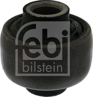 Febi Bilstein 02183 - Suport,trapez aaoparts.ro