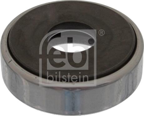 Febi Bilstein 02132 - Rulment sarcina amortizor aaoparts.ro