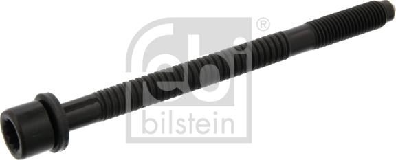 Febi Bilstein 02120 - Surub chiulasa aaoparts.ro