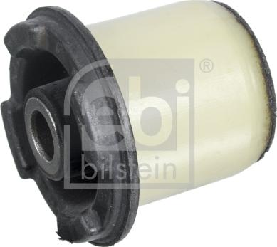 Febi Bilstein 02128 - Suport,trapez aaoparts.ro