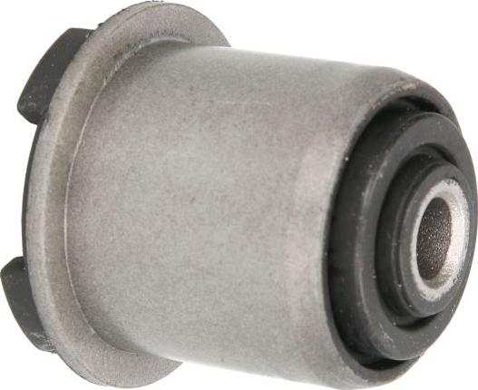 Febi Bilstein 02128 - Suport,trapez aaoparts.ro