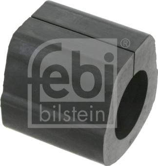 Febi Bilstein 02848 - Cuzinet, stabilizator aaoparts.ro