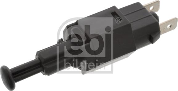 Febi Bilstein 02803 - Comutator lumini frana aaoparts.ro