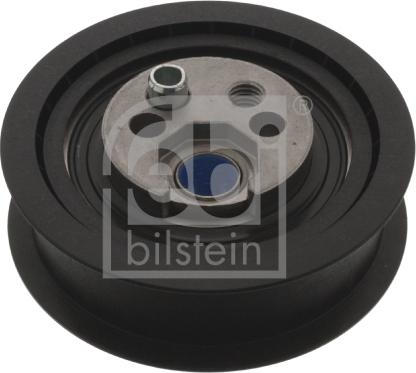 Febi Bilstein 02889 - Rola intinzator,curea distributie aaoparts.ro