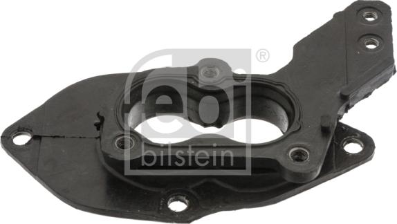 Febi Bilstein 02884 - Flansa carburator aaoparts.ro