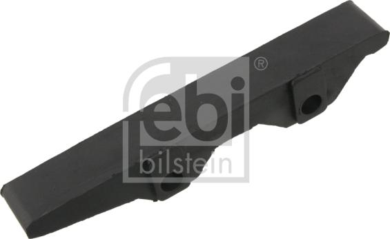 Febi Bilstein 02885 - Ghidaje, lant distributie aaoparts.ro